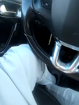 Snapshot of cesmegenc98 chatting on 01-12-26, 06:40 cesmegenc98 online show from 01-12-26, 06:40