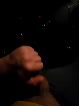 Snapshot of cesmegenc98 chatting on 02-07-26, 02:37 cesmegenc98 online show from 02-07-26, 02:37