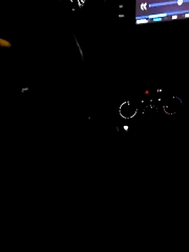 Snapshot of cesmegenc98 chatting on 02-23-26, 08:50 cesmegenc98 online show from 02-23-26, 08:50