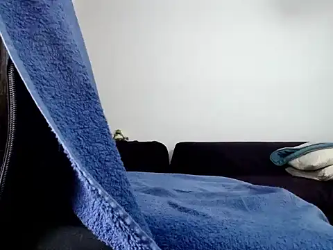 Snapshot of GirthBrooks25 chatting on 02-16-26, 12:12 GirthBrooks25 online show from 02-16-26, 12:12