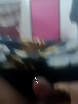 Snapshot of Hotboylumia_825321 chatting on 02-16-26, 03:52 Hotboylumia 825321 online show from 02-16-26, 03:52