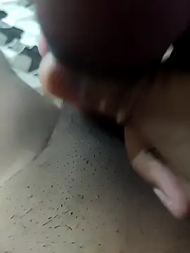 Hotboylumia 825321 online show from 03-31-26, 11:43