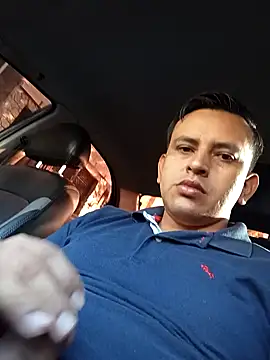 art-e9-2 online show from 11-26-25, 12:06