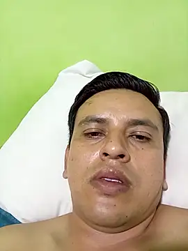 art-e9-2 online show from 12-13-25, 07:53