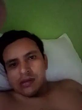 art-e9-2 online show from 01-10-26, 12:51