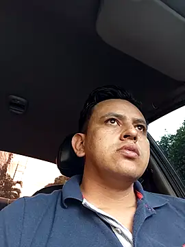 Snapshot of art-e9-2 chatting on 02-02-26, 06:39 art-e9-2 online show from 02-02-26, 06:39