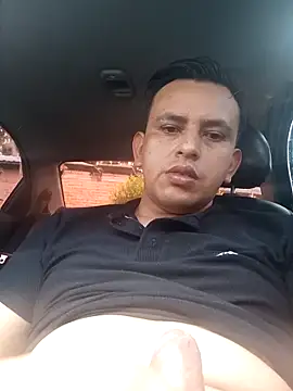 Snapshot of art-e9-2 chatting on 02-03-26, 03:50 art-e9-2 online show from 02-03-26, 03:50