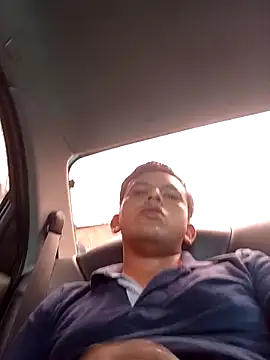 Snapshot of art-e9-2 chatting on 02-08-26, 06:22 art-e9-2 online show from 02-08-26, 06:22