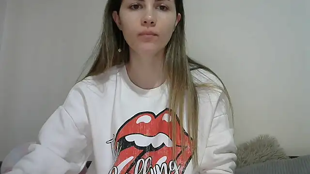 Erii18 online show from 12-16-25, 12:21