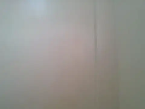 BellaStormi online show from 11-27-25, 04:14