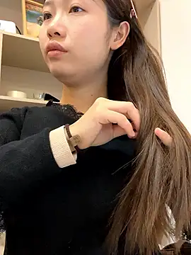 GYYoo online show from 01-14-26, 06:08