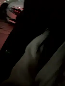 mitao xx online show from 01-18-26, 02:54