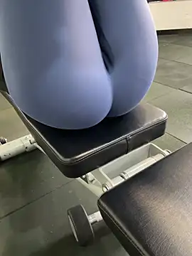 mitao xx online show from 02-06-26, 08:07