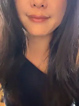 mitao xx online show from 02-08-26, 09:13