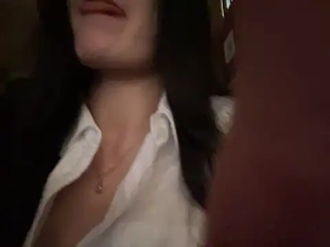 mitao xx online show from 03-01-26, 09:33