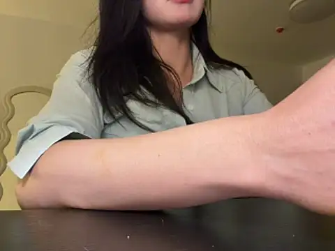 Snapshot of mitao_xx chatting on 05-20-26, 02:34 mitao xx online show from 05-20-26, 02:34