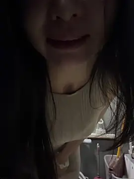 Snapshot of mitao_xx chatting on 07-23-26, 03:32 mitao xx online show from 07-23-26, 03:32