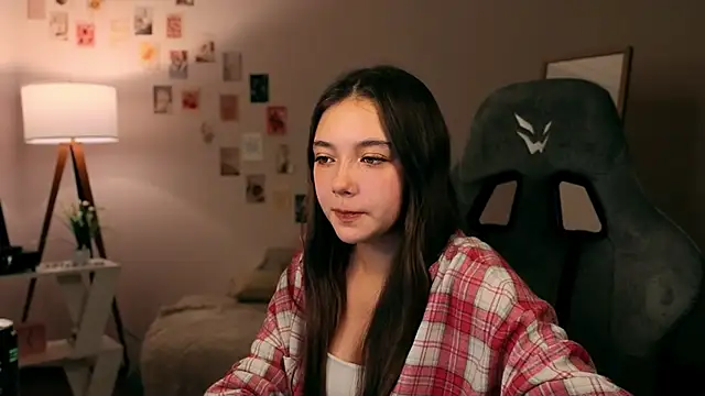 Vexorine online show from 11-24-25, 07:57