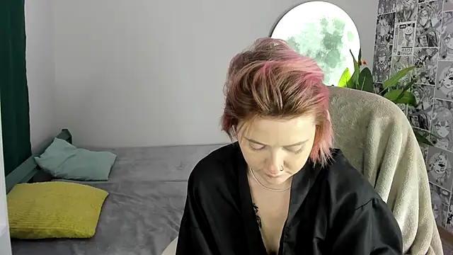 LaylaCookies  online show from 11-25-25, 05:40