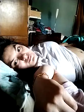 YouladyVidal online show from 11-23-25, 11:21