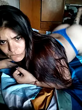 YouladyVidal online show from 01-05-26, 06:55