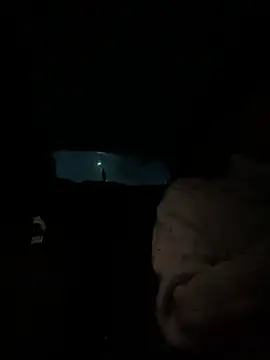 Snapshot of PureEllieX chatting on 02-12-26, 03:45 PureEllieX online show from 02-12-26, 03:45