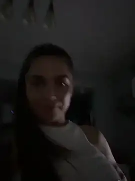 Snapshot of PureEllieX chatting on 02-12-26, 03:51 PureEllieX online show from 02-12-26, 03:51