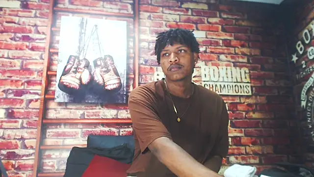 BlackAndAxel online show from 02-24-26, 09:13