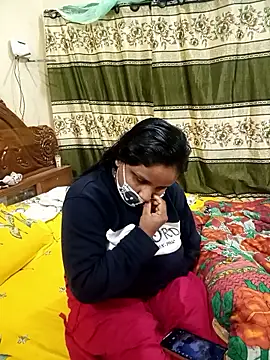 Angel 70  online show from 01-08-26, 02:03