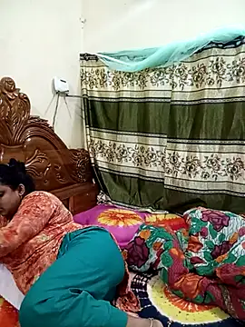 Angel 70  online show from 01-17-26, 01:16