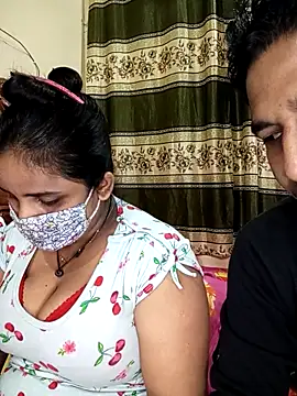 Angel 70  online show from 02-10-26, 05:50