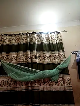 Angel 70  online show from 03-10-26, 02:22