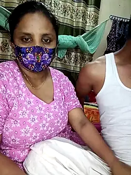 Angel 70  online show from 04-06-26, 02:29