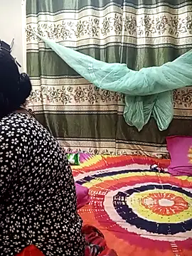 Angel 70  online show from 04-17-26, 11:02