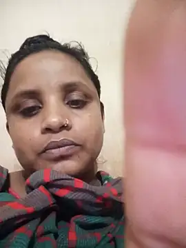 Snapshot of Angel_70_ chatting on 06-24-26, 01:26 Angel 70 online show from 06-24-26, 01:26