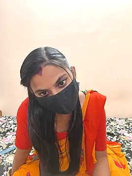 New bfgf online show from 11-20-25, 07:46