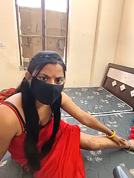 New bfgf online show from 11-22-25, 03:05