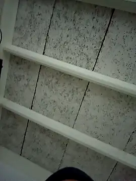 LingerieVirgin online show from 11-20-25, 03:34