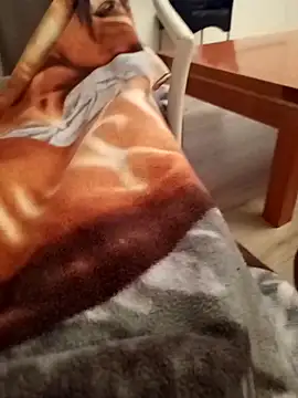 LingerieVirgin online show from 11-30-25, 06:56