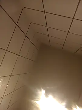 LingerieVirgin online show from 12-04-25, 09:45