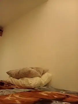 LingerieVirgin online show from 12-05-25, 08:27