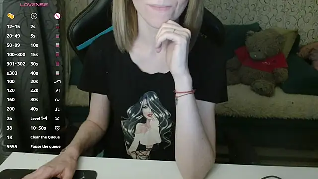 Snapshot of __Katherine___ chatting on 11-24-25, 02:50 Katherine online show from 11-24-25, 02:50