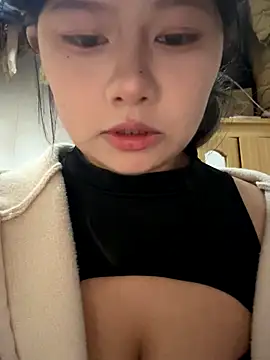 anan6600 online show from 11-25-25, 07:41