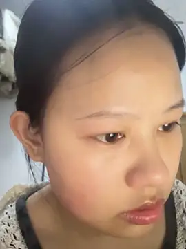 anan6600 online show from 11-29-25, 01:14