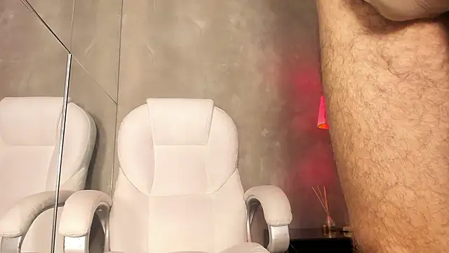 Emir Ozan  online show from 02-20-26, 08:09