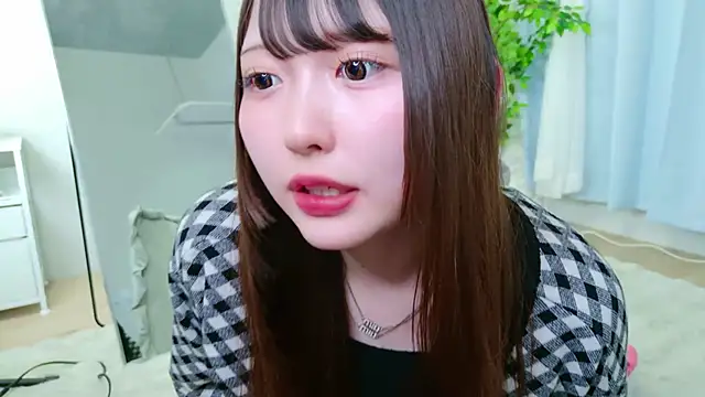  Sakura F online show from 04-15-26, 04:58