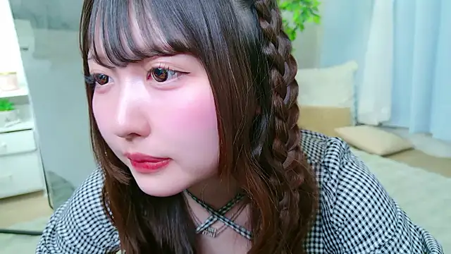  Sakura F online show from 05-02-26, 06:13