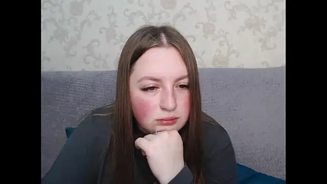 GirlPlayer online show from 11-26-25, 08:15