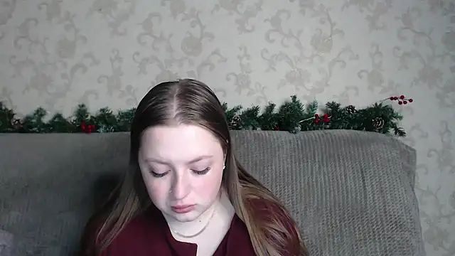 GirlPlayer online show from 02-21-26, 01:28