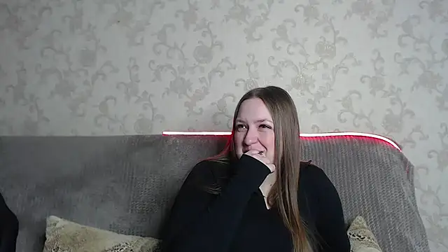 GirlPlayer online show from 02-28-26, 08:15